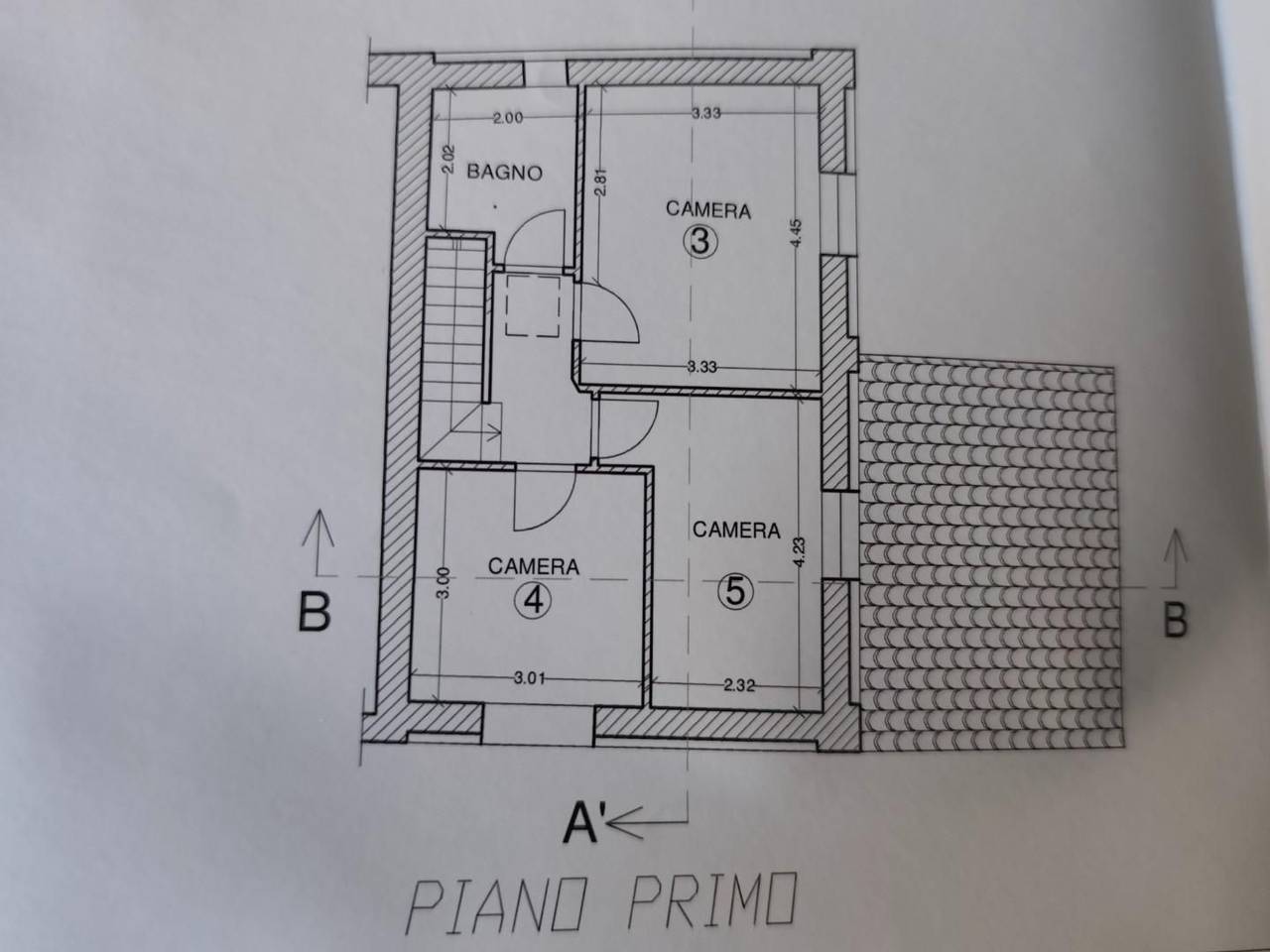 immagine annuncio 4 di 13
