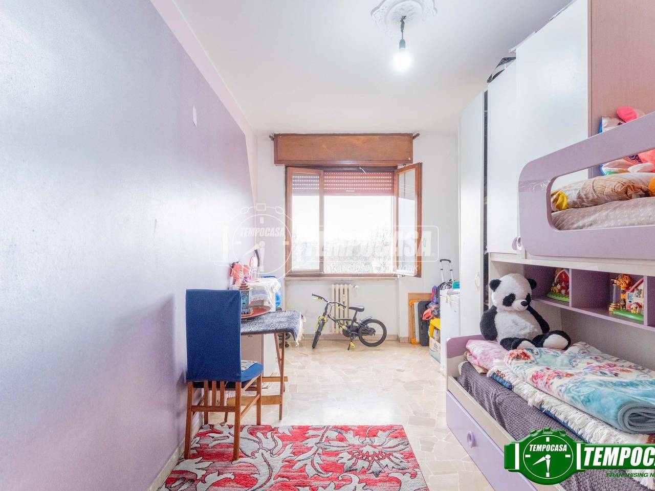 immagine annuncio 7 di 14