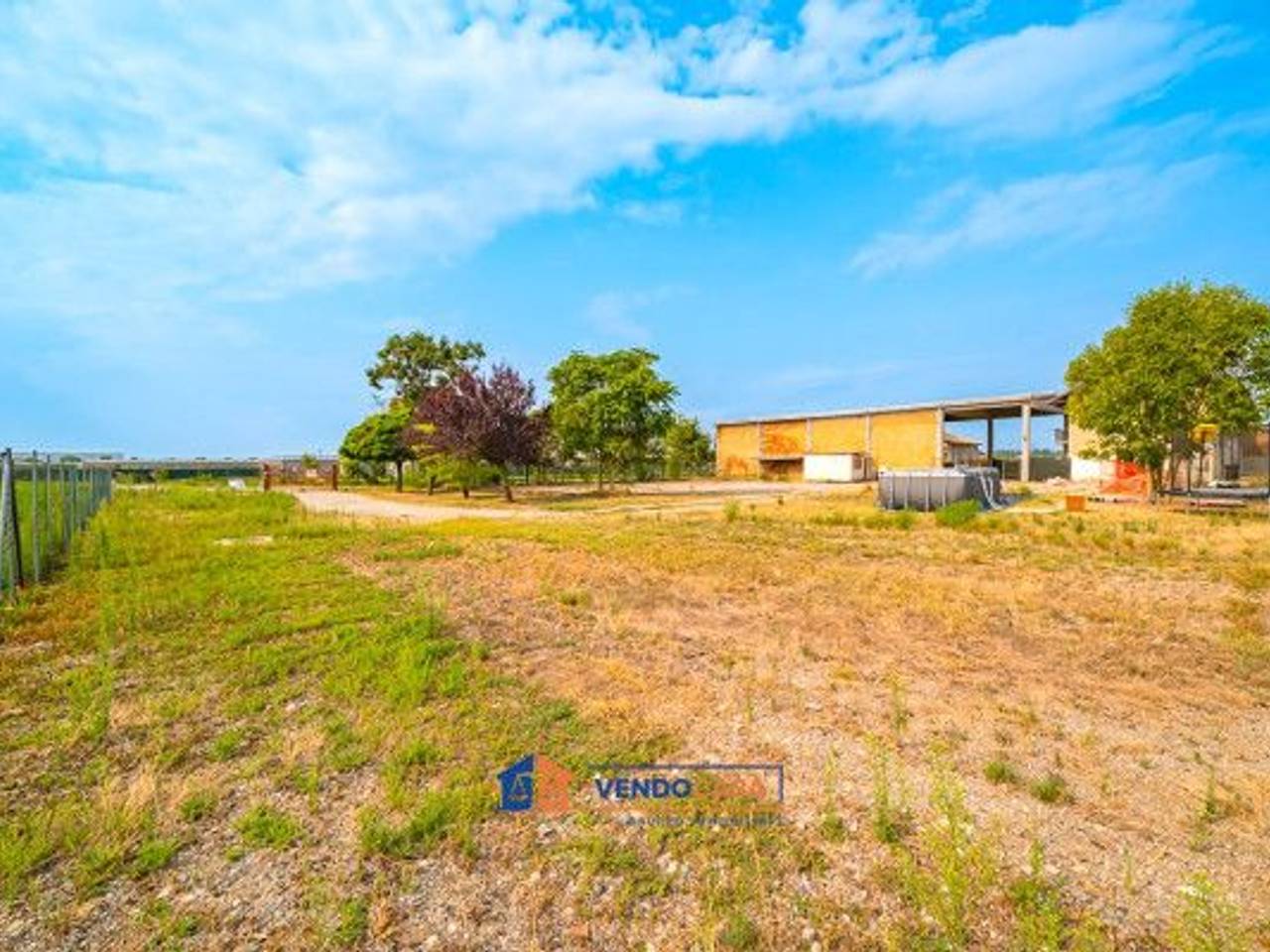 immagine annuncio 13 di 15