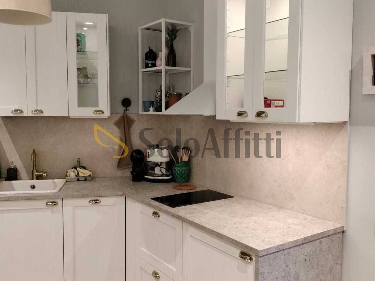 immagine annuncio 2 di 8