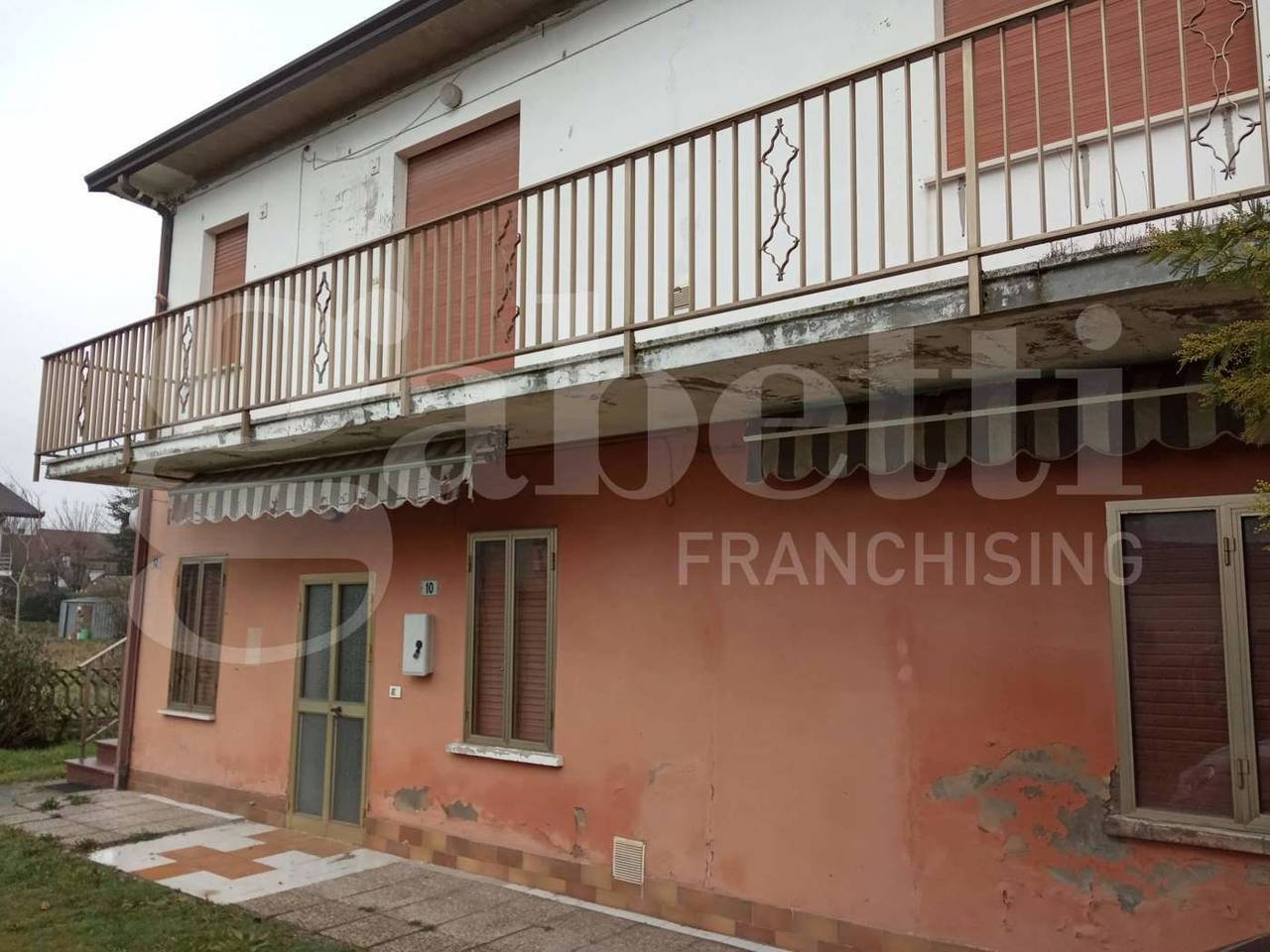 immagine annuncio 7 di 13