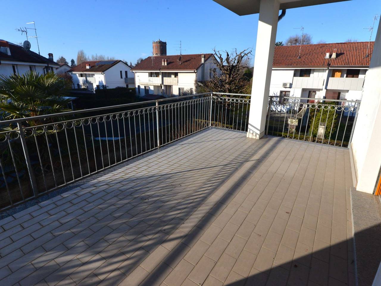 immagine annuncio 5 di 7