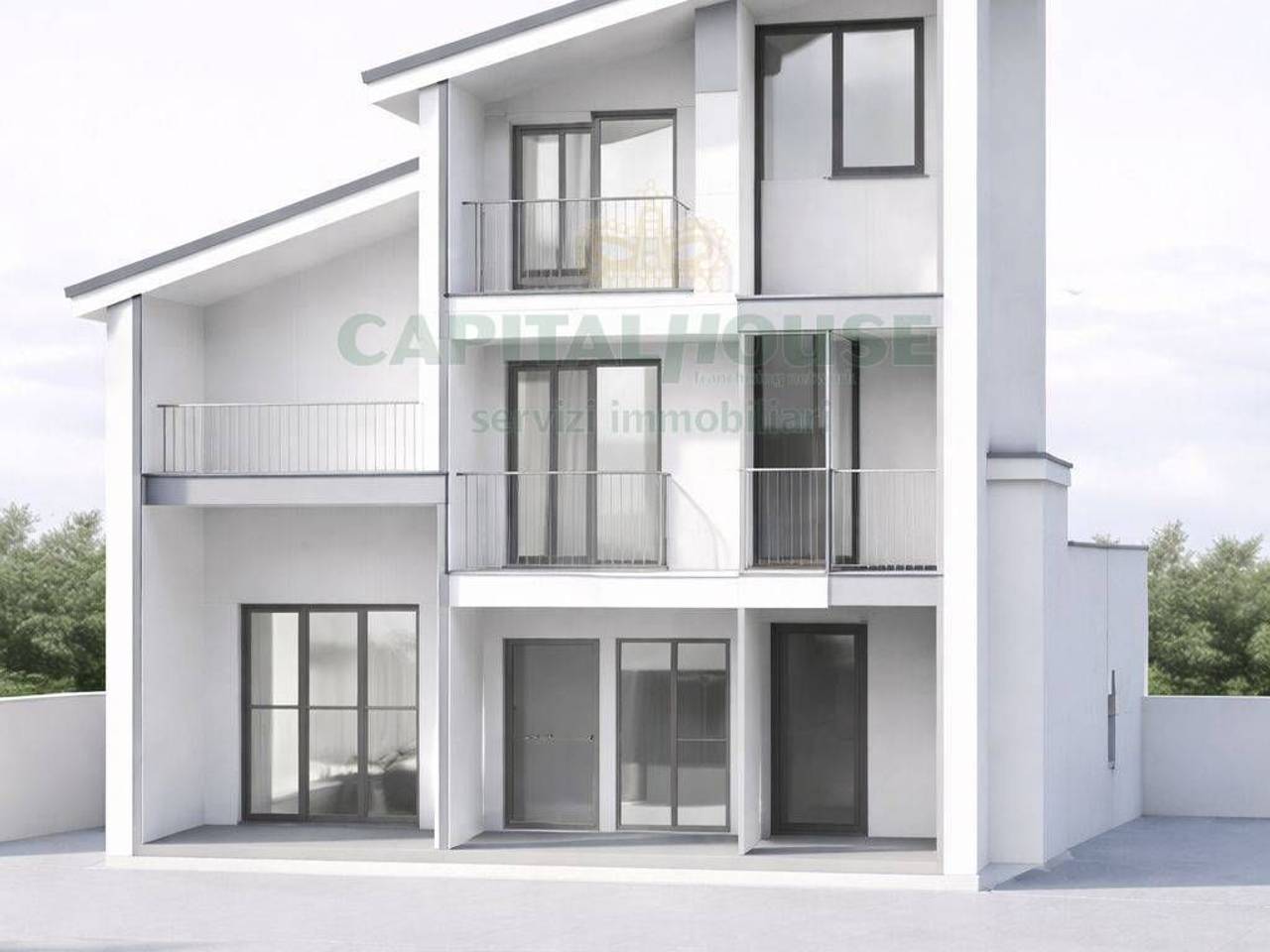 immagine annuncio 2 di 3