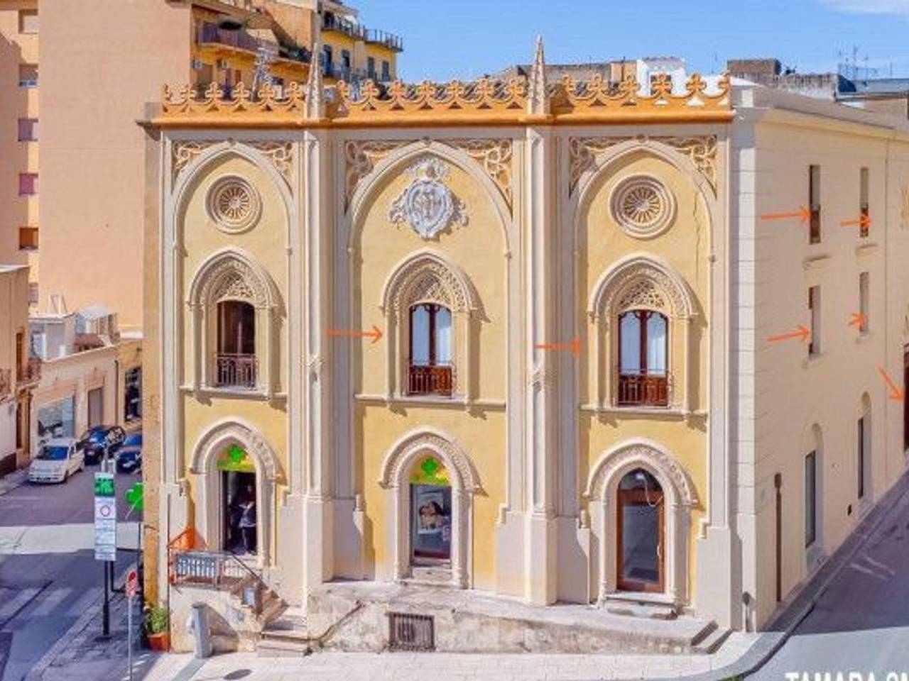 immagine annuncio 1 di 10