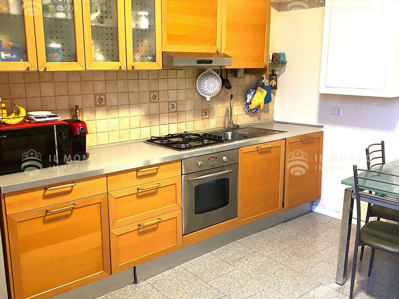 immagine annuncio 3 di 12