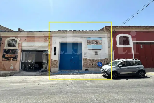 insertion image
