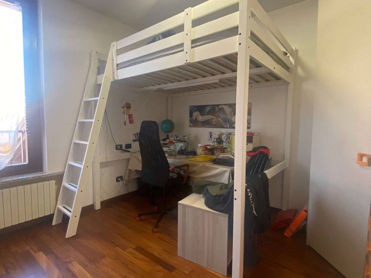 immagine annuncio 9 di 15