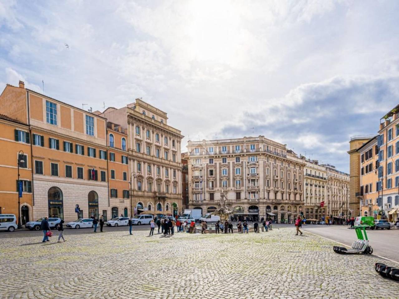 immagine annuncio 7 di 9