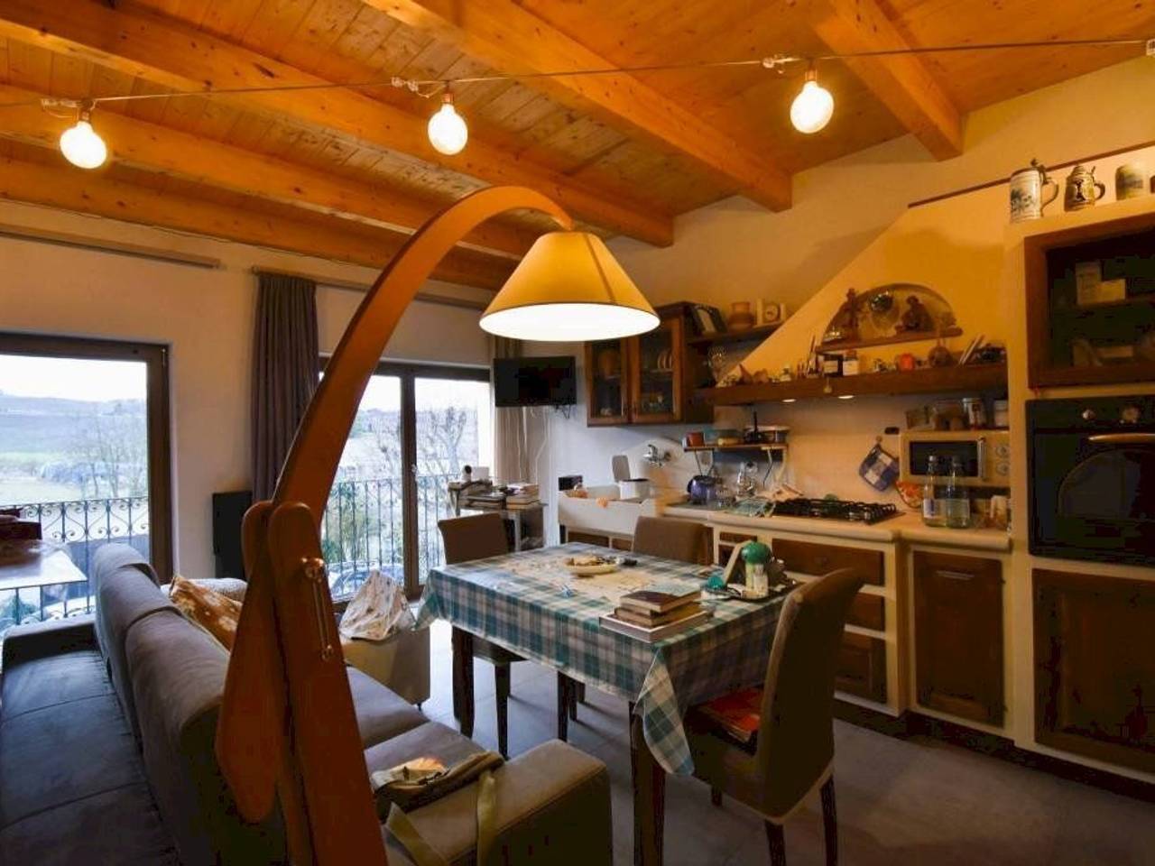 immagine annuncio 12 di 15