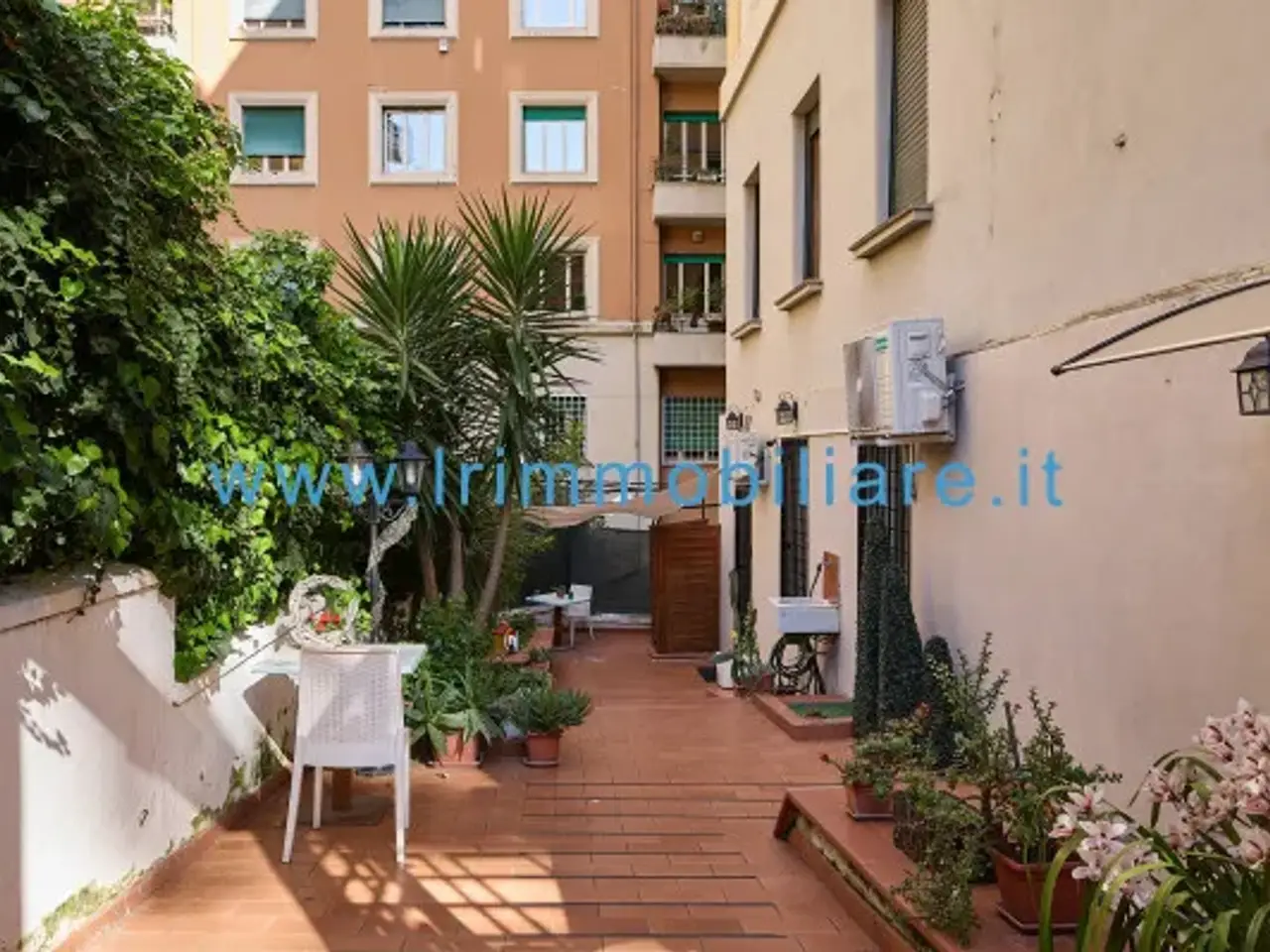Negozio in Corso Trieste, Roma, {3} - Foto 1