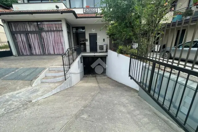 insertion image