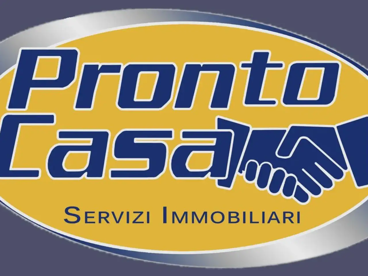 Negozio in , Abano Terme, {3} - Foto 2