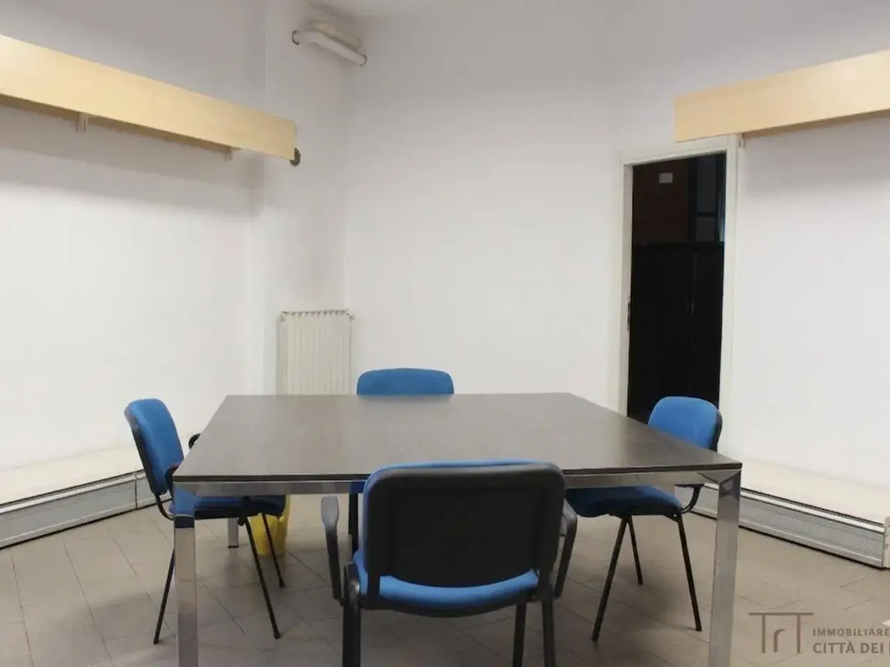 Ufficio in Via Valbona 73, Ponteranica, {3} - Foto 2