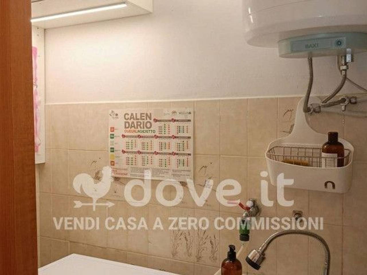 immagine annuncio 6 di 9
