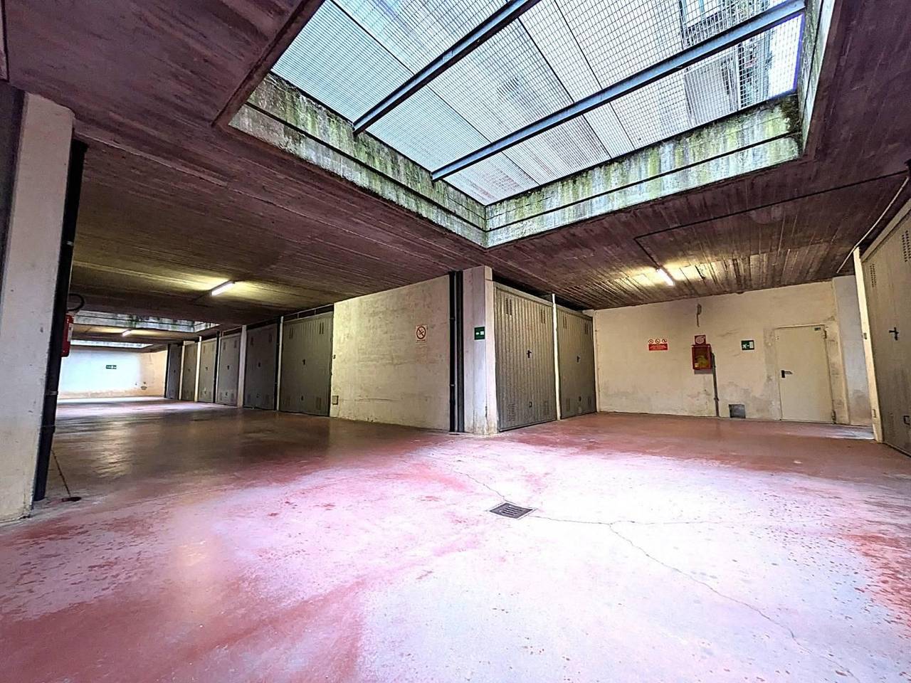 immagine annuncio 4 di 8