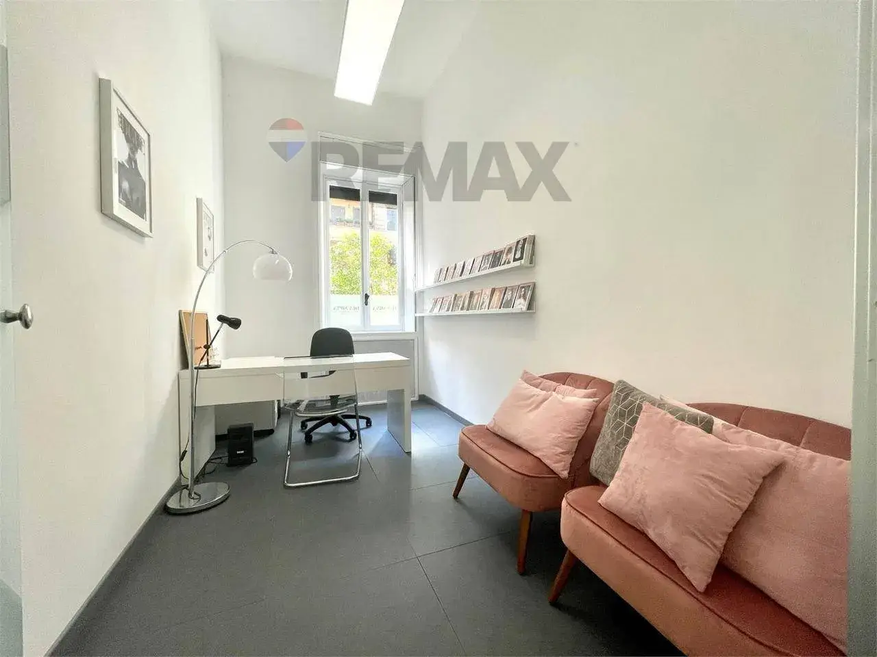 Ufficio in Corso Sempione 62, Milano, {3} - Foto 2