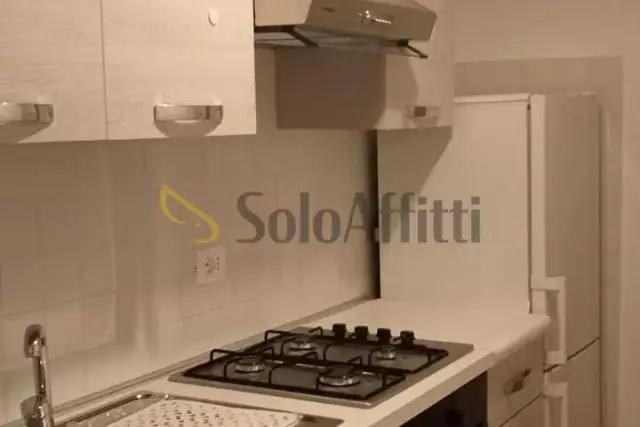insertion image