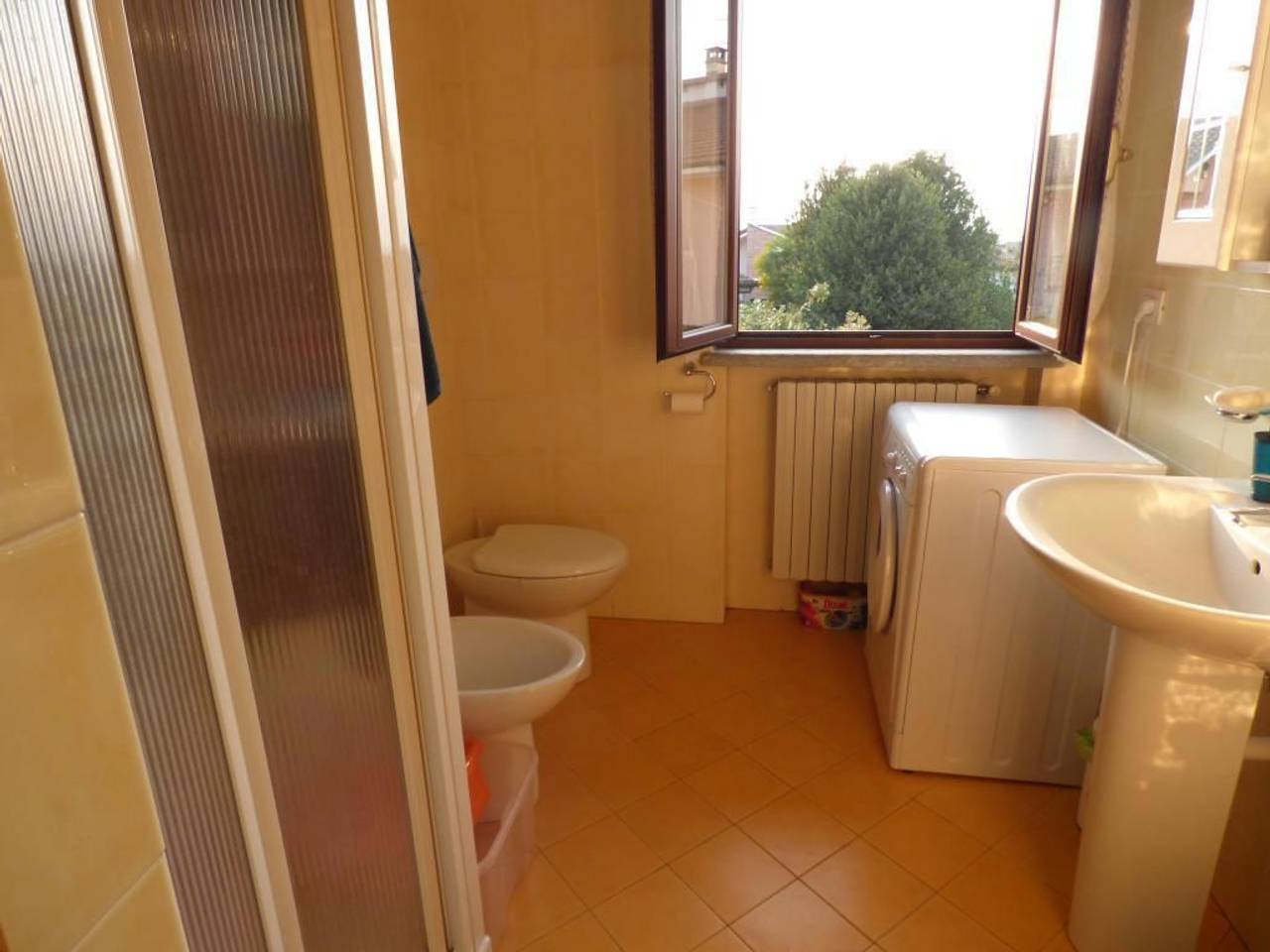 immagine annuncio 6 di 8
