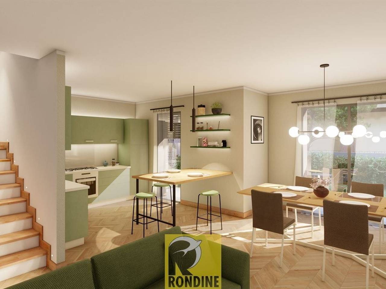 immagine annuncio 7 di 8