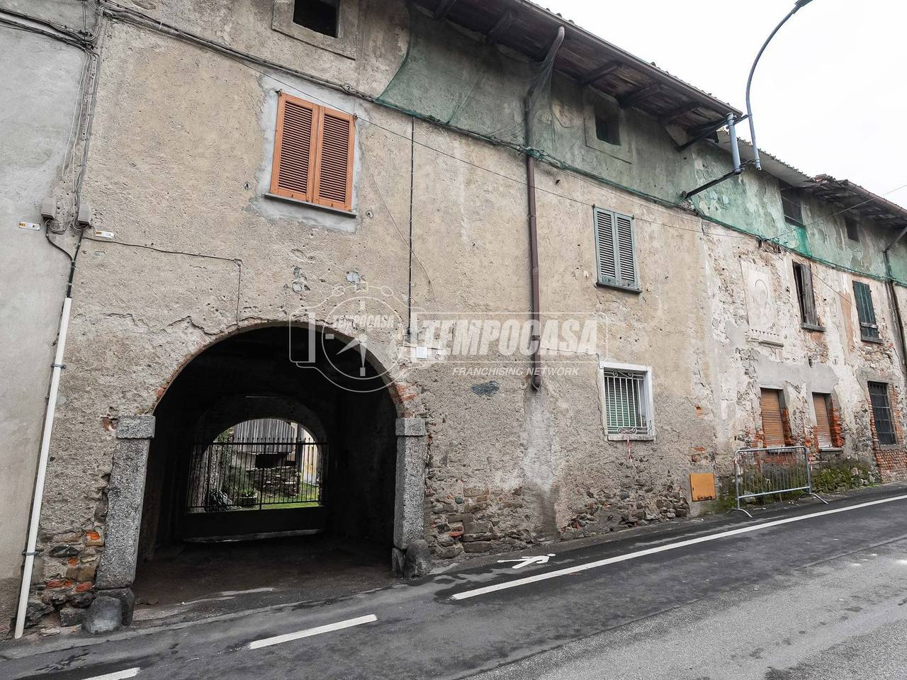 immagine annuncio 2 di 9