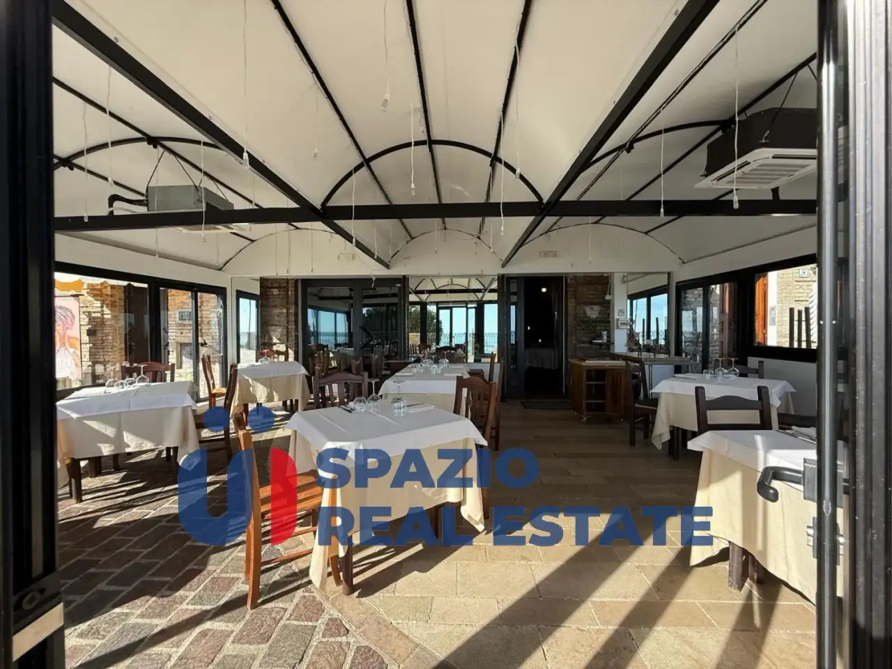 Esercizio commerciale in Corso Garibaldi 37, Ortona, {3} - Foto 2