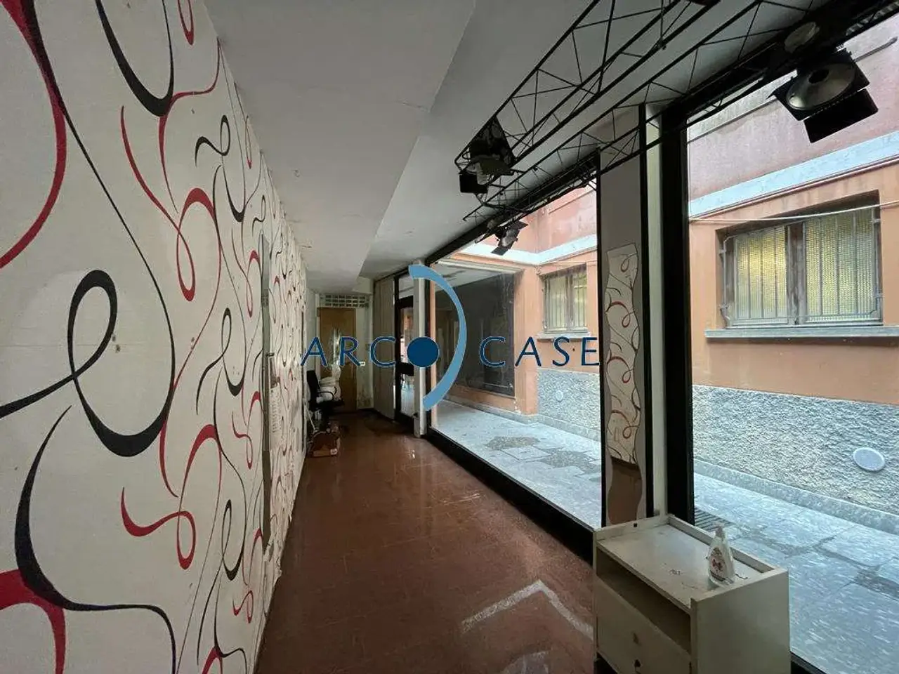 Negozio in , Crema, {3} - Foto 1