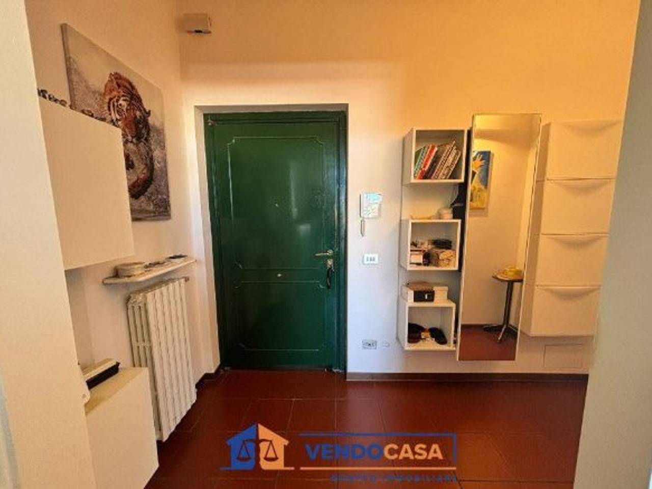 immagine annuncio 7 di 14