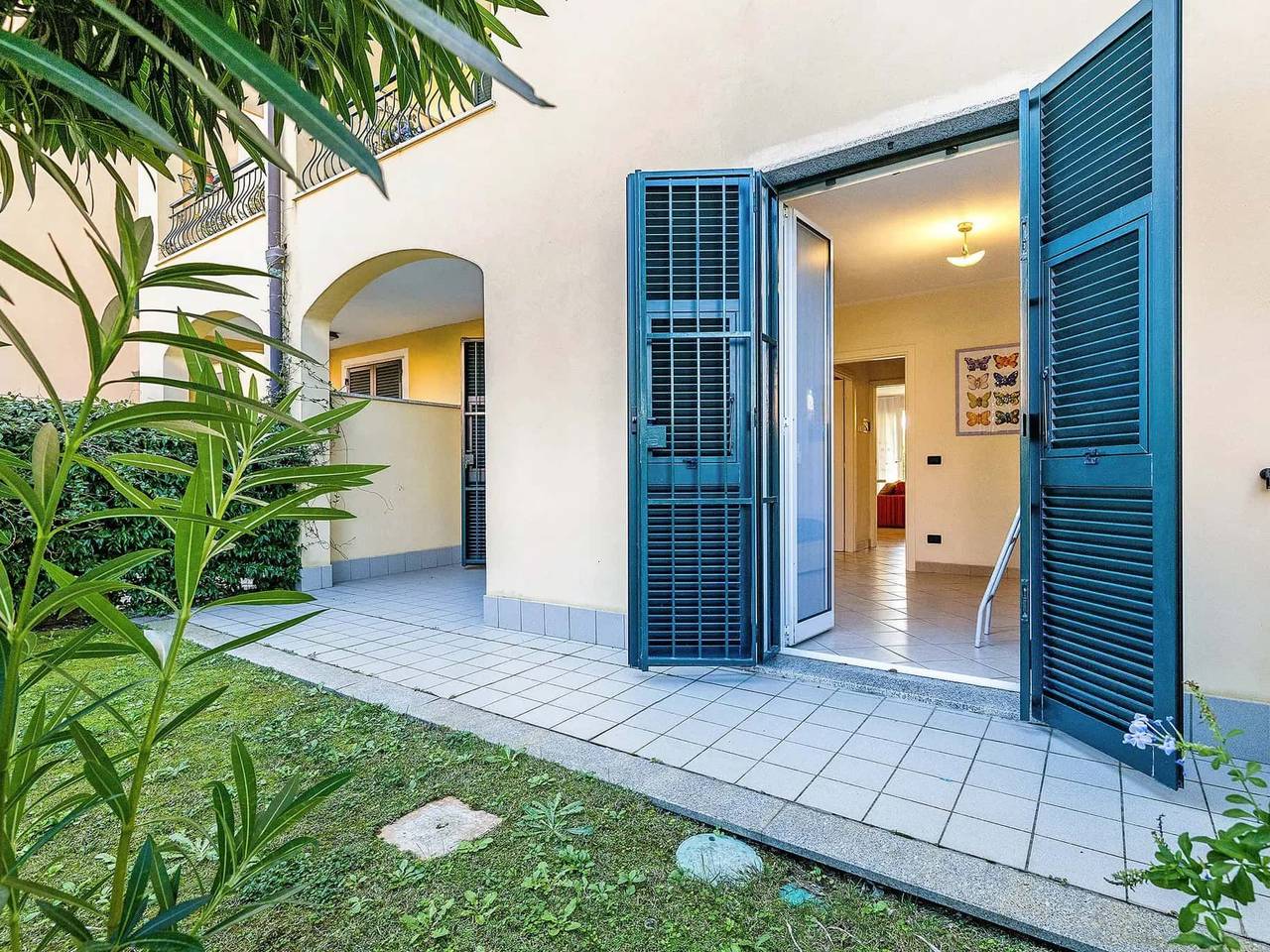 immagine annuncio 12 di 13