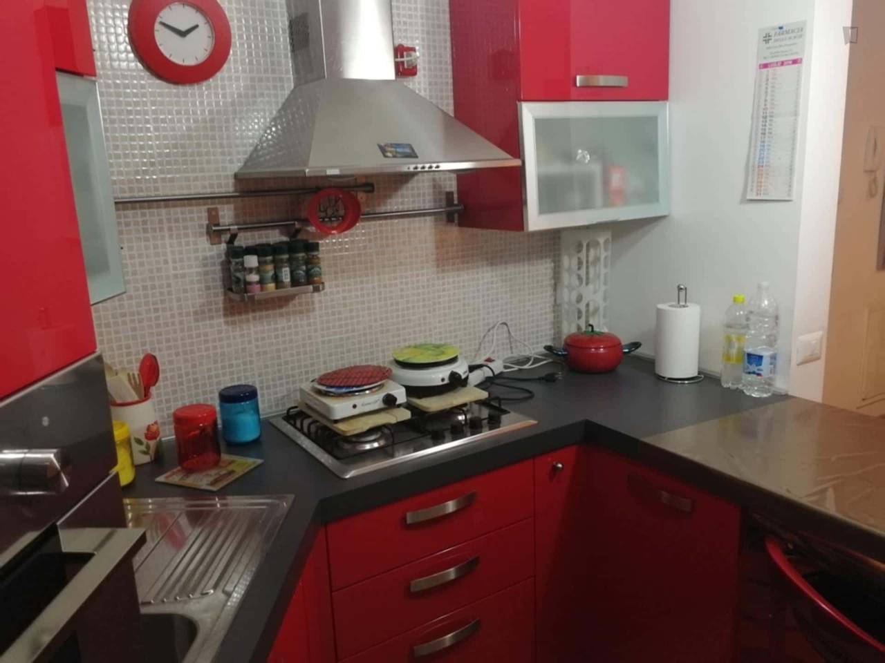 immagine annuncio 10 di 15