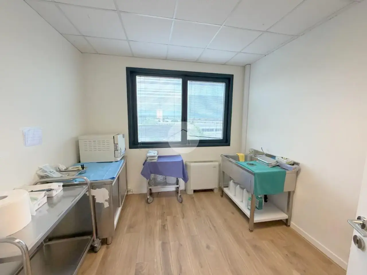 Ufficio in Via del Mella 13, Brescia, {3} - Foto 2