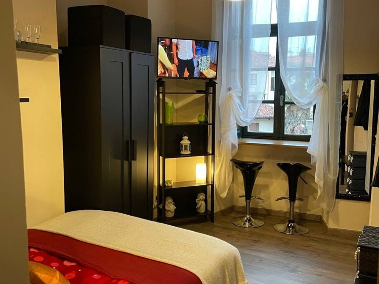 immagine annuncio 6 di 9