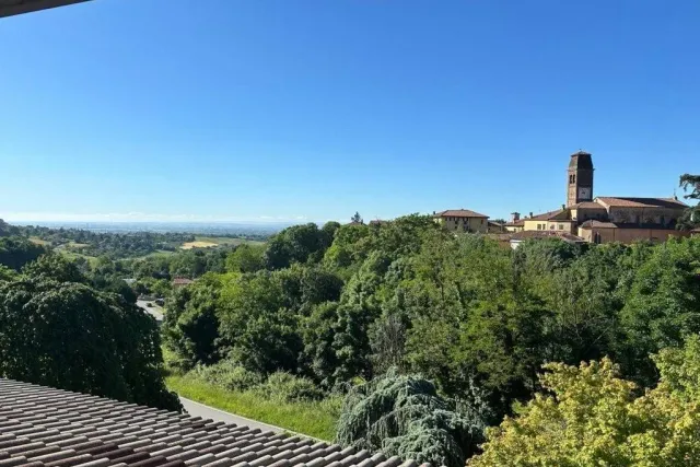 Appartamento in Strada Redentore 4, Moncalieri - Foto 1