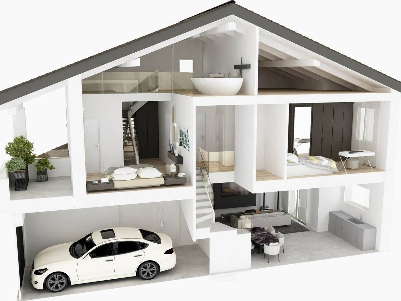 immagine annuncio 7 di 13