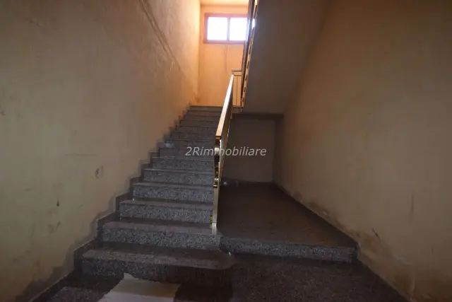 insertion image