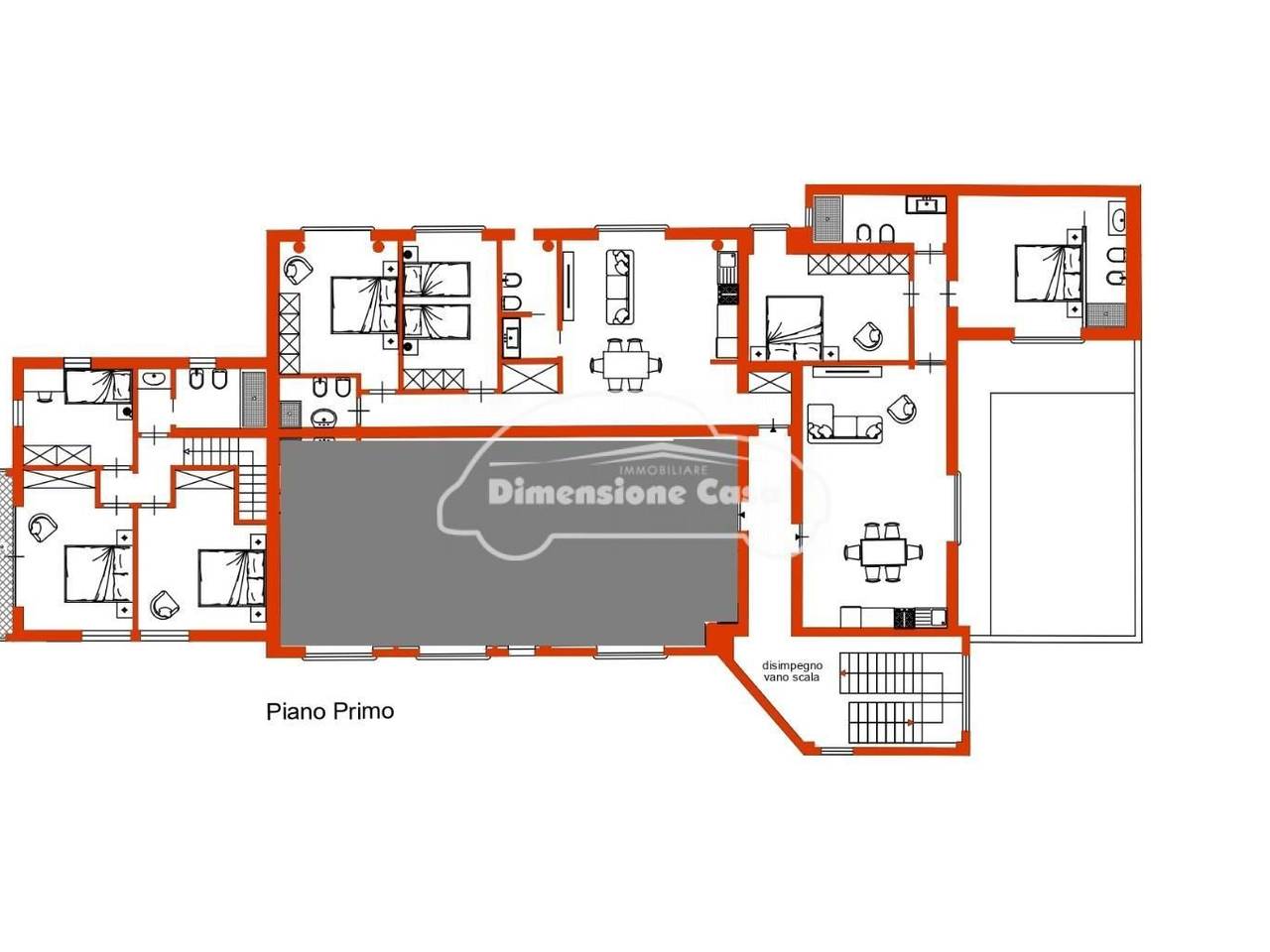 immagine annuncio 11 di 13