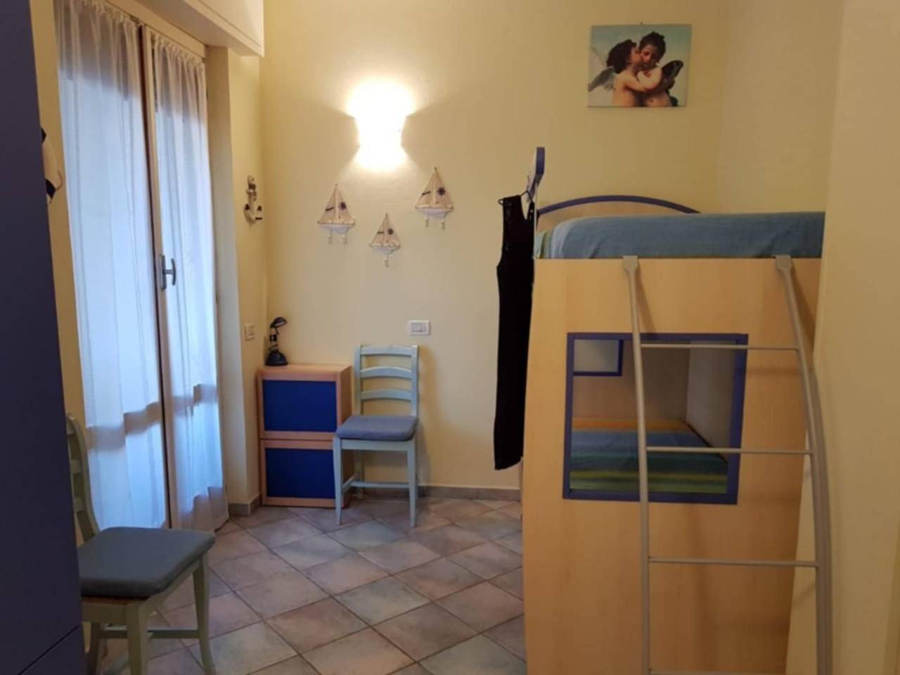 immagine annuncio 4 di 11