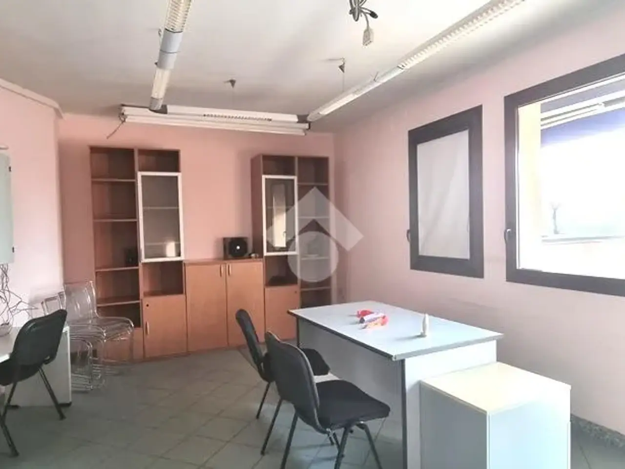 Ufficio in Via dell' Arcoveggio 49, Bologna, {3} - Foto 2