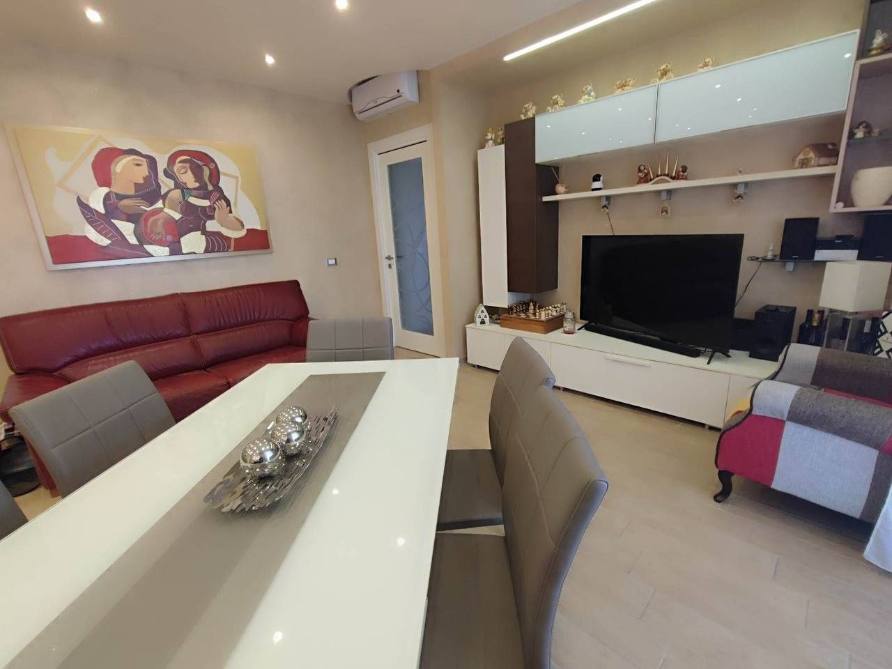 immagine annuncio 1 di 13