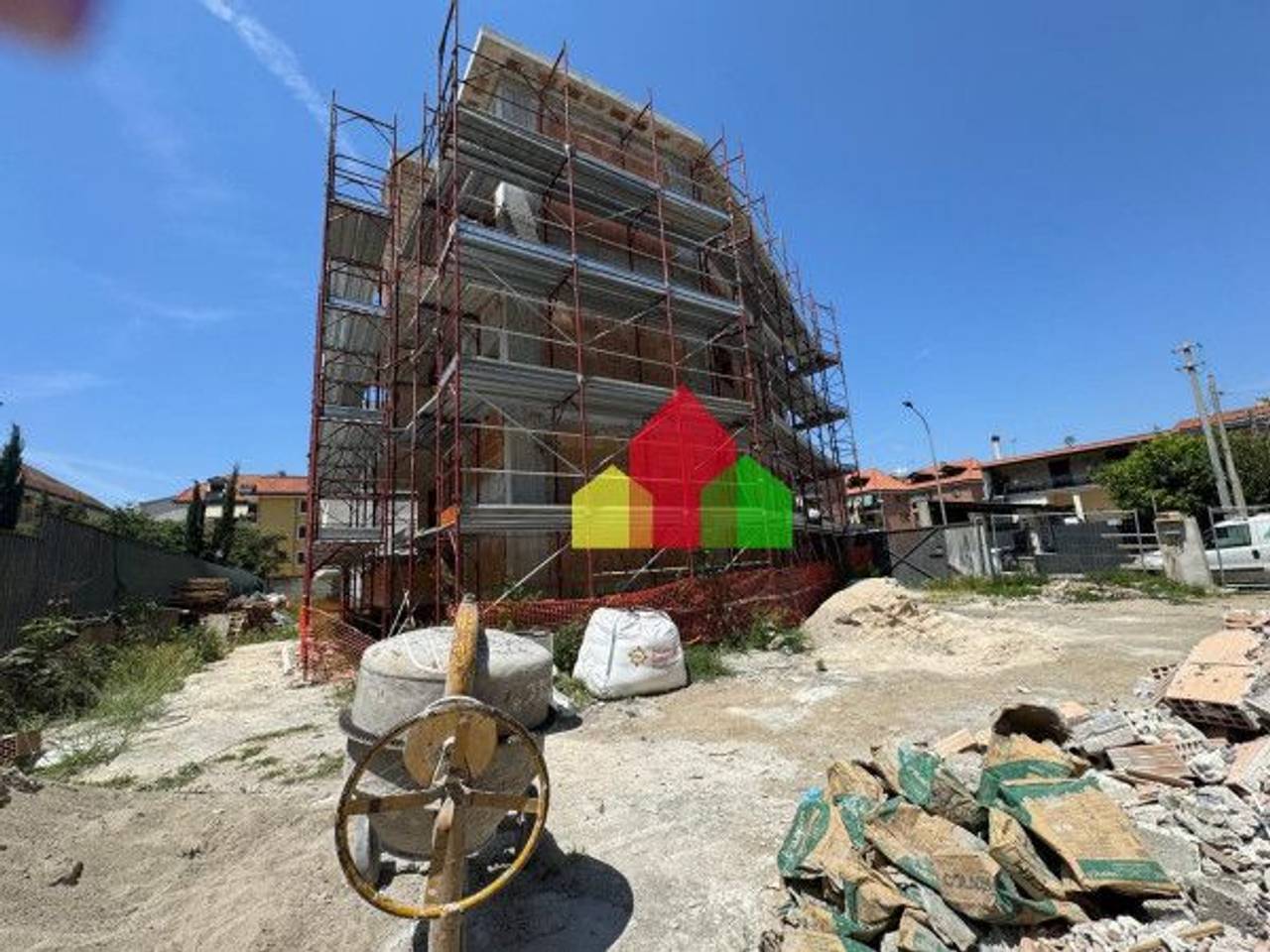 immagine annuncio 9 di 15