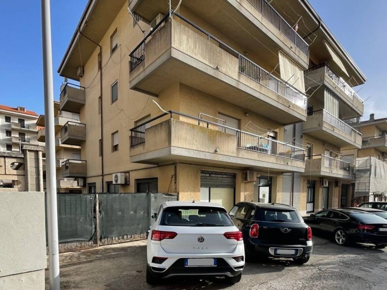 immagine annuncio 1 di 11