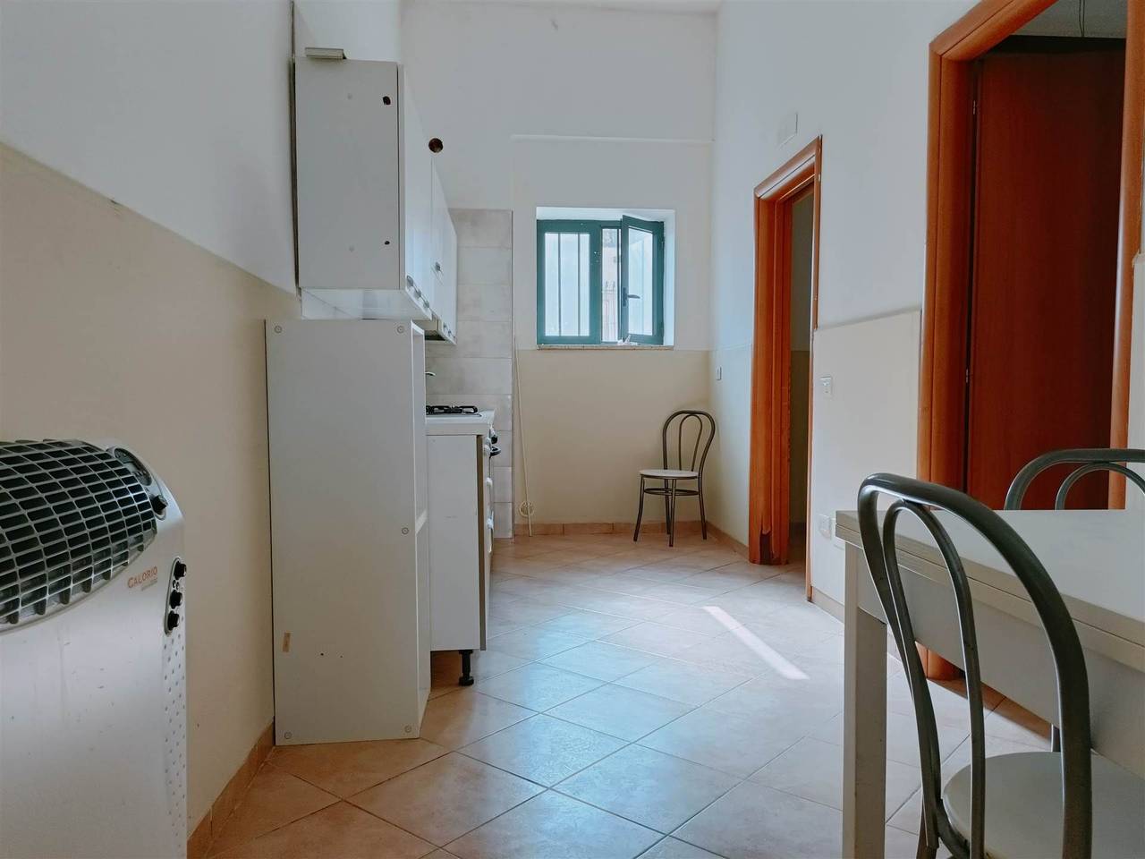 immagine annuncio 5 di 8