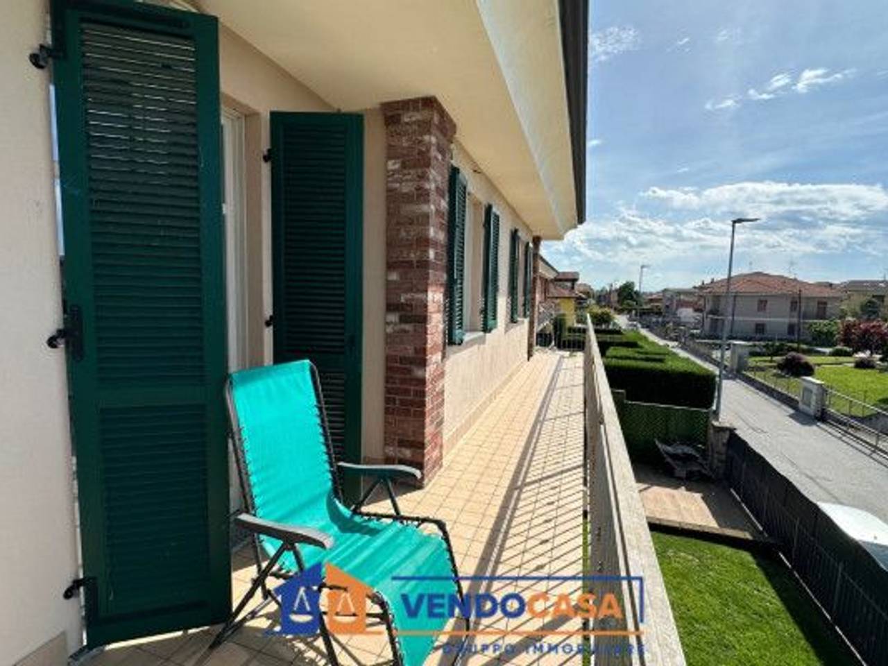 immagine annuncio 11 di 15