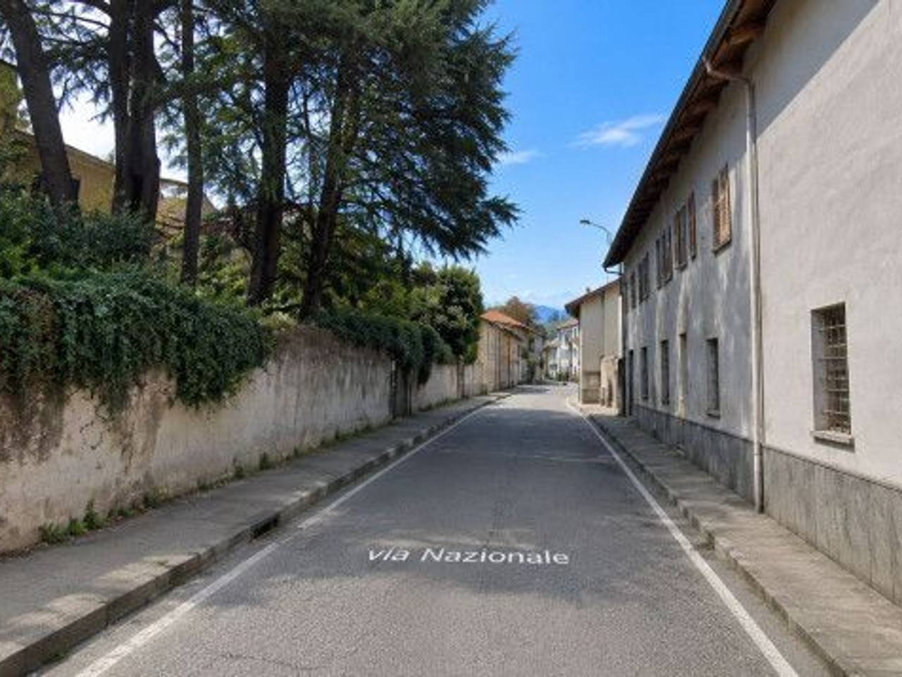 immagine annuncio 1 di 4