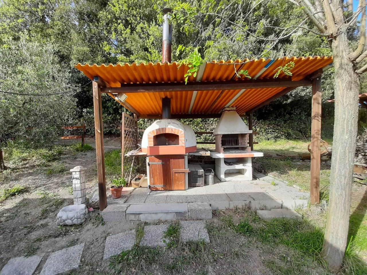 immagine annuncio 2 di 12