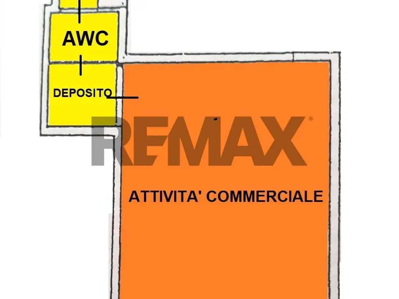 Bar in , Bari, {3} - Planimetria 1