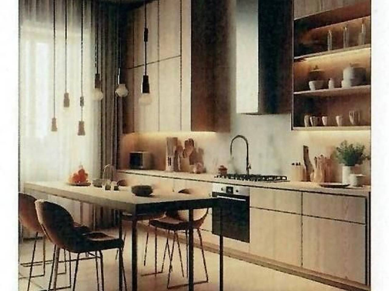 immagine annuncio 4 di 8