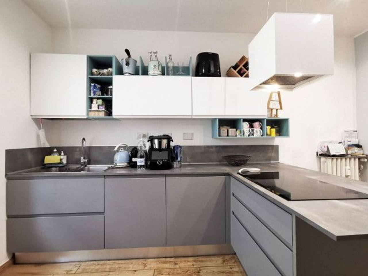 immagine annuncio 8 di 15