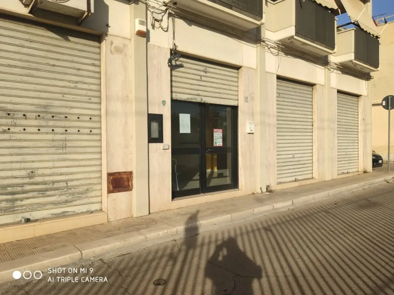 Negozio in  Rutigliano, Rutigliano, {3} - Foto 2