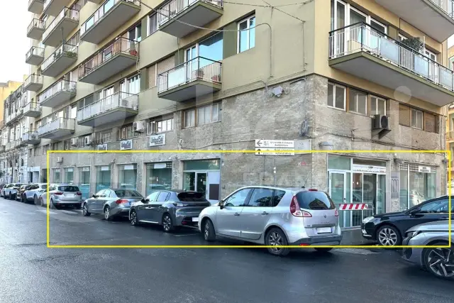 insertion image