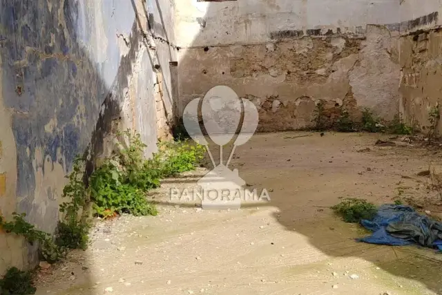 insertion image
